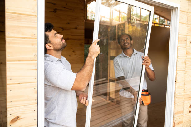 Best Best Insulation Companies  in Lake City, MN